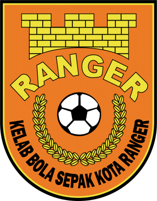 Brunei Super League Football Association Of Brunei Darussalam [ 400 x 312 Pixel ]