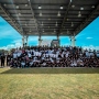 Brunei Darussalam celebrates AFC Grassroots Football Day