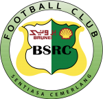 BSRC FC