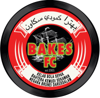 Bakes FC