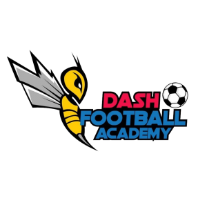 DASH FOOTBALL ACADEMY