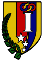 Indera SC Logo