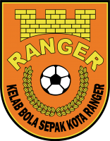 KOTA RANGER FC