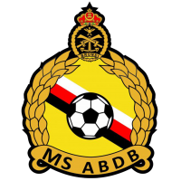 MS ABDB Logo