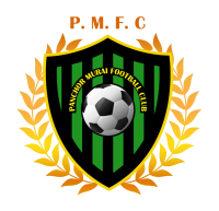 Panchor Murai FC Logo
