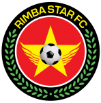 Rimba Star FC