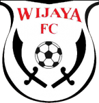 Wijaya FC Logo 3